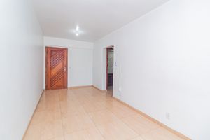 Image 4 - 900814