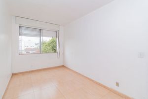 Image 9 - 900814
