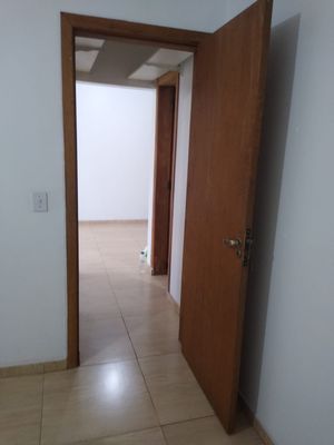 Image 2 - 900814