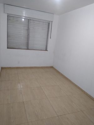 Image 5 - 900814