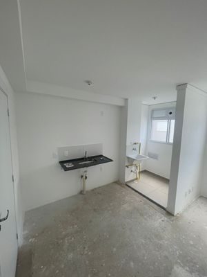 Image 1 - 900817