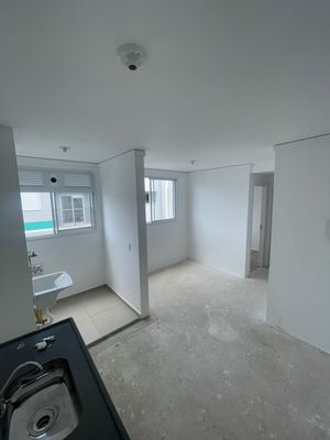 Image 3 - 900817