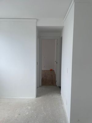 Image 10 - 900817