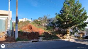 Image 4 - 900866