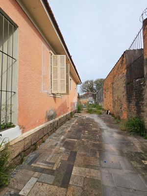 Image 20 - 900867