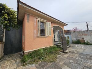 Image 2 - 900867