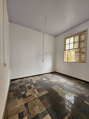 Image 10 - 900867