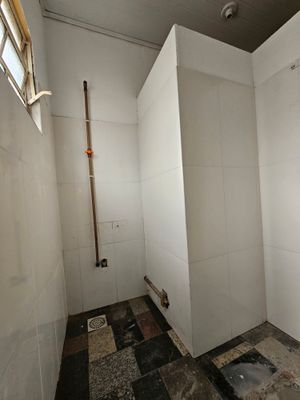 Image 16 - 900867