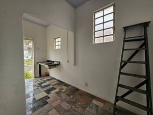 Image 14 - 900867