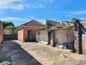 Image 7 - 900867