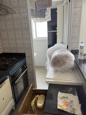 Image 3 - 900868