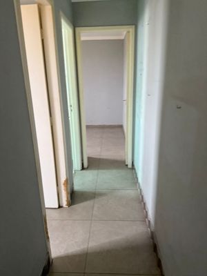 Image 4 - 900868