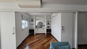 Image 3 - 900869