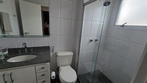 Image 5 - 900869