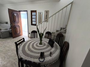 Image 9 - 900871
