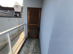 Image 32 - 900871