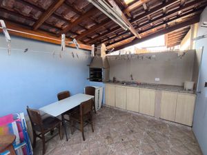 Image 41 - 900871