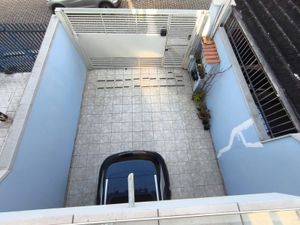 Image 30 - 900871
