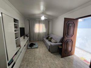 Image 10 - 900871