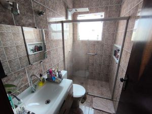 Image 19 - 900871