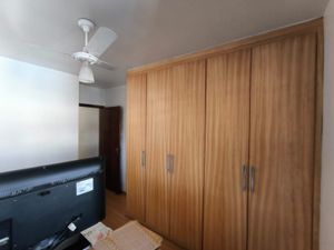 Image 21 - 900871
