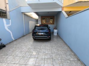 Image 1 - 900871