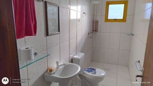 Image 3 - 900873