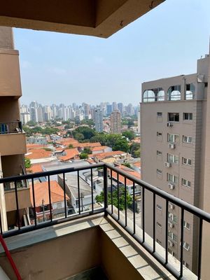 Image 16 - 900879