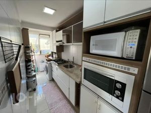 Image 7 - 900881