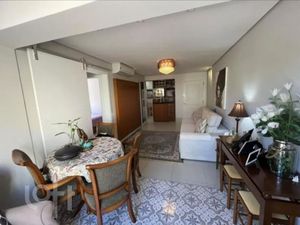 Image 3 - 900881