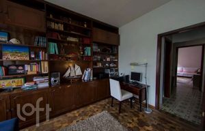 Image 3 - 900887