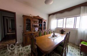 Image 4 - 900887