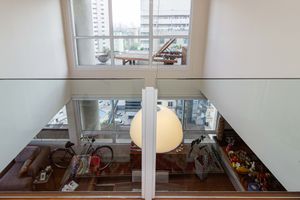 Image 17 - 900891