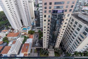 Image 24 - 900891