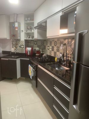 Image 7 - 900893