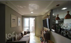 Image 23 - 900893