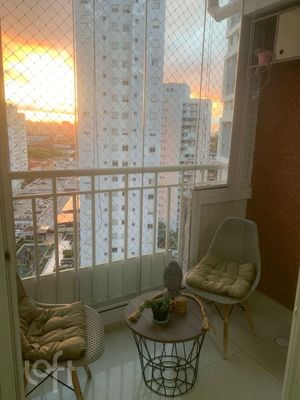 Image 1 - 900893