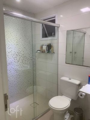 Image 19 - 900893