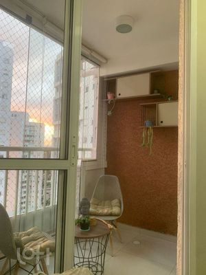 Image 2 - 900893