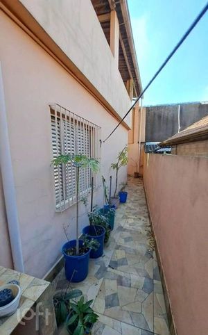 Image 5 - 900894