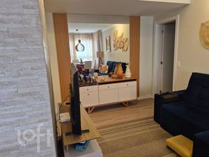 Image 3 - 900895