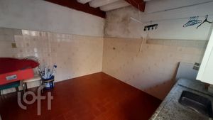 Image 4 - 901093