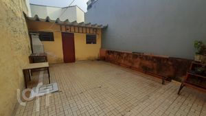 Image 18 - 901093
