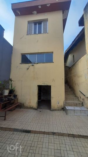 Image 19 - 901093