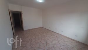 Image 7 - 901093