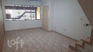 Image 1 - 901093