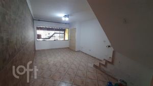 Image 23 - 901093