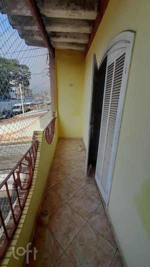 Image 12 - 901093