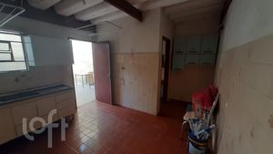 Image 3 - 901093
