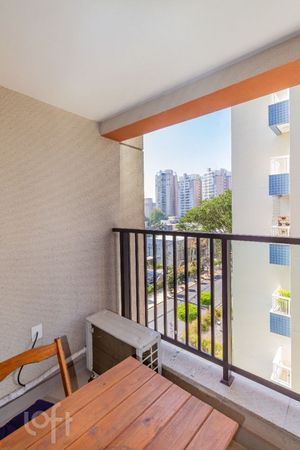 Image 4 - 901095